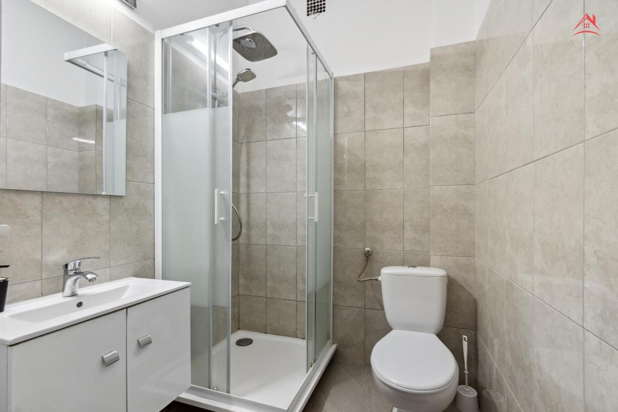 Apartamento Atheneum Easy Retreat Bucarest Exterior foto